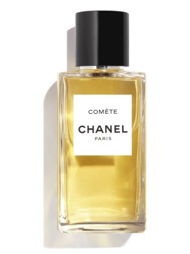 comete chanel parfum|chanel comete perfume samples.